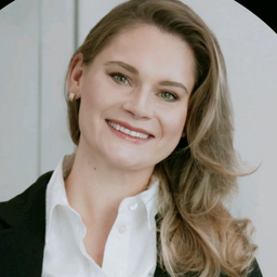 Olga Hegelmann