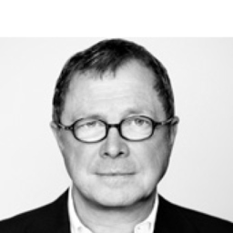 Peter Rall's profile picture