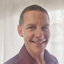 Marco Stortz