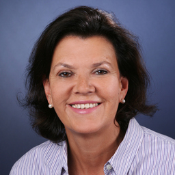 Katrin Friese