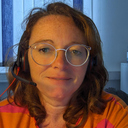 Bettina Litera