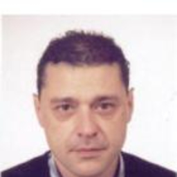 L. Enrique Castro Fidalgo
