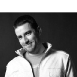 James McCormack