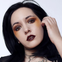 Marta González
