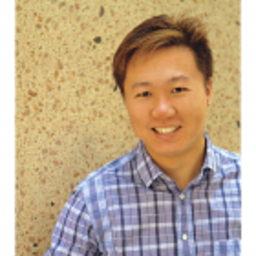 Vincent Ho