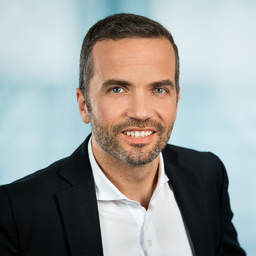 Christoph Immel's profile picture