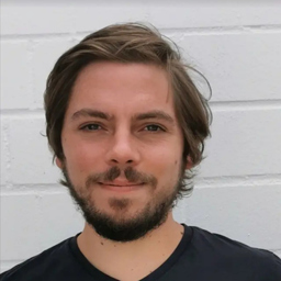 Mirco Küßner
