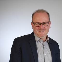 Wolfgang Angerer's profile picture