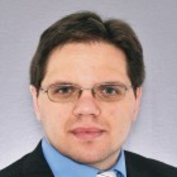 Peter Holzer