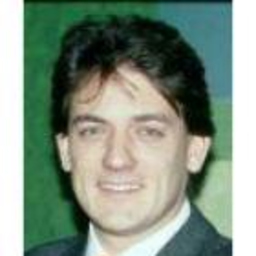 Sergi Fernandez