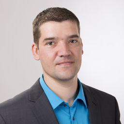 Jörg Fiedler