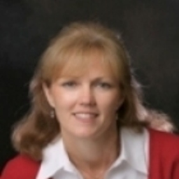 Sherry Mills