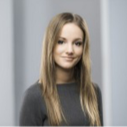 Katrin Kizilkan's profile picture