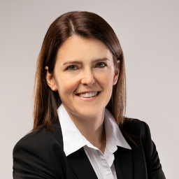 Karin Ramsauer
