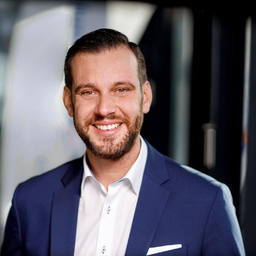 Tobias Ammon