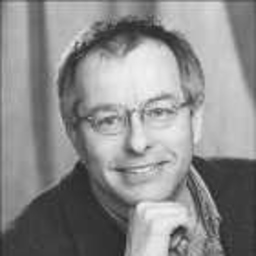Oliver Gengenbach