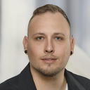 Mathias Lerch