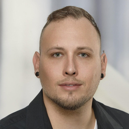 Mathias Lerch