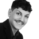Patrick Schill