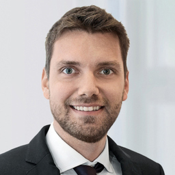 Sebastian Tretbar
