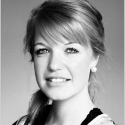 Severine Schenk-Krähenbühl