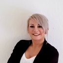 Margarete Wengenmayr