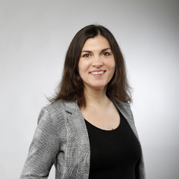 Kim Kleinschmidt-Plettenberg