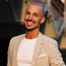 Oliver Tienken