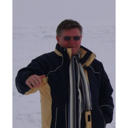 Manfred Ehlert