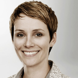 Birgit Bianchini