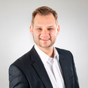Andreas Münch
