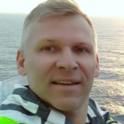 Mag. Konstantin Yankovskyi