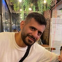 Hember Kassem