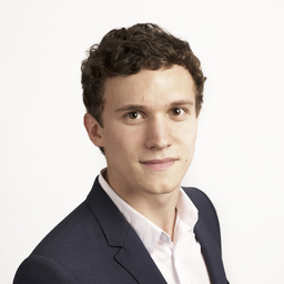 Christian Meyer