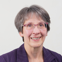 Ulrike Uekötter