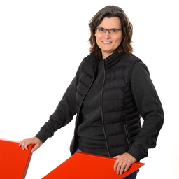 Nina Wittibschläger