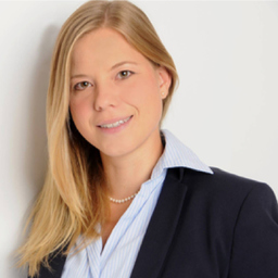 Sarah König