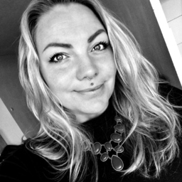 Miriam Iemmolo
