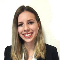 Caterina Torsello