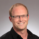 Christian Schuster