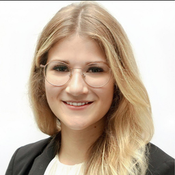 Alisa Karl