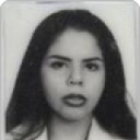 Claudia Ines Alvarado Otero