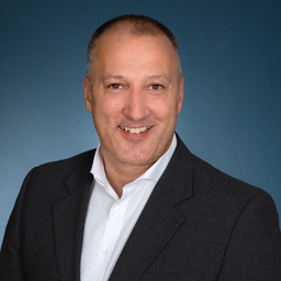Bernd Harbecke