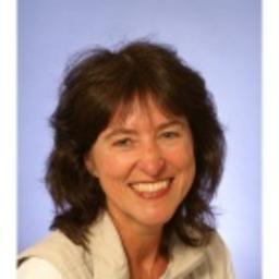 Roswitha Latzke's profile picture
