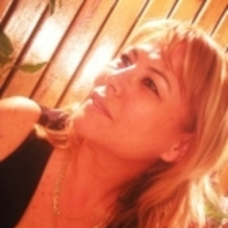 Ayşe Gülay Demirbek