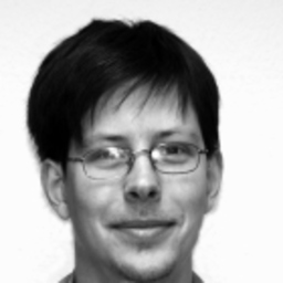 Kai Horge Oppermann