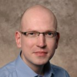 Jan Drechsel