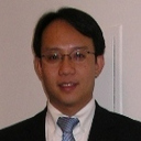 Dr. Chi-Feng Sung