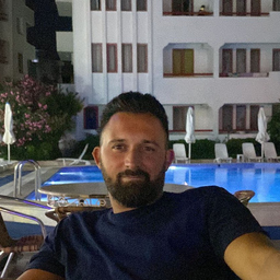 Hakan Cayli