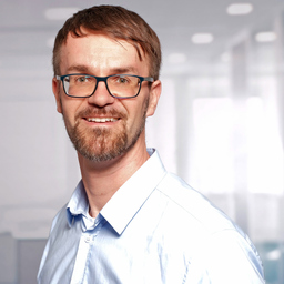 Lars Krämer